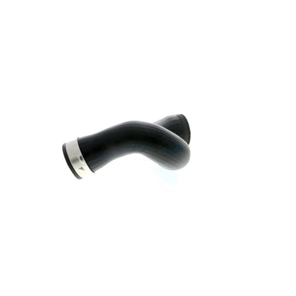VAICO Turbocharger Intercooler Hose V10-2867