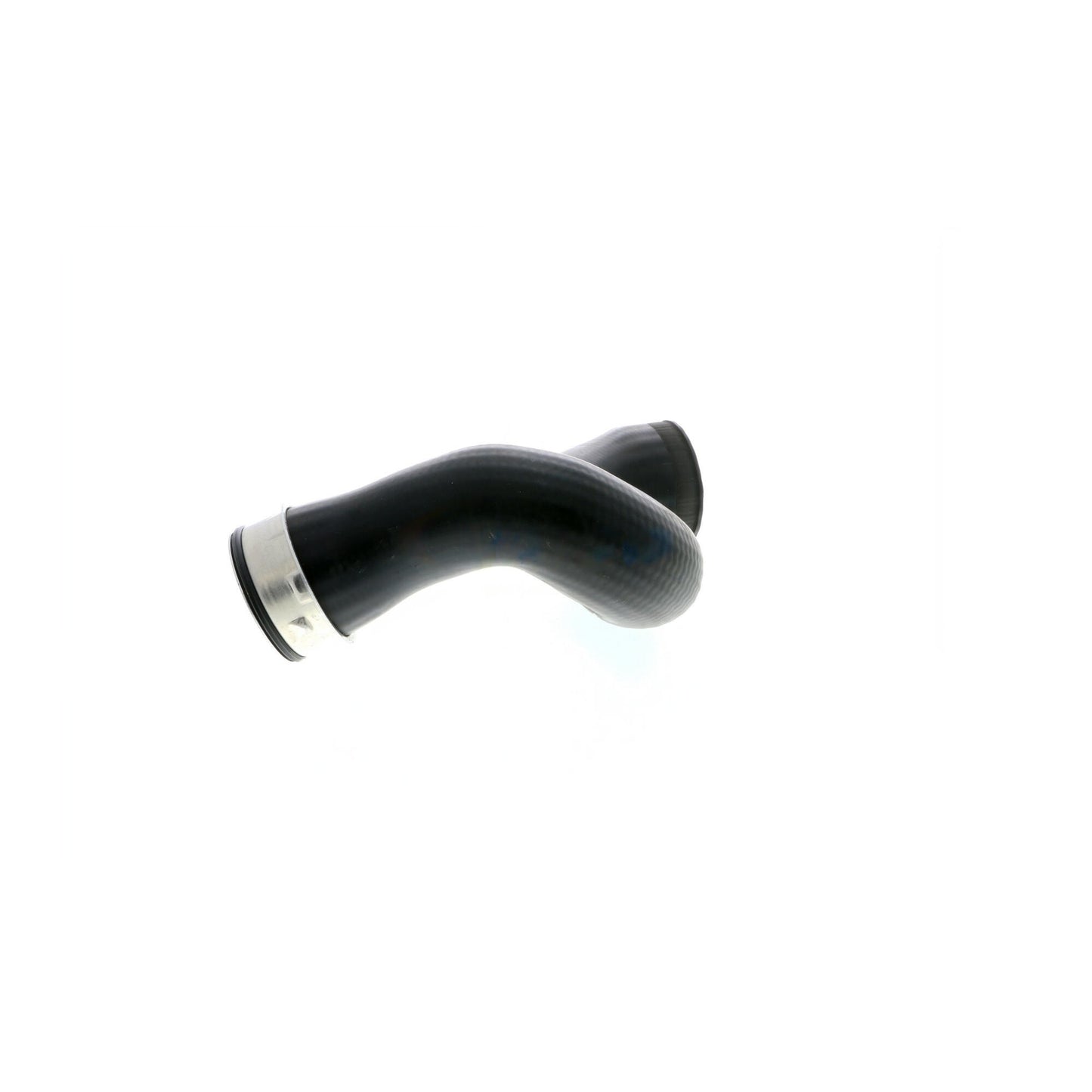 VAICO Turbocharger Intercooler Hose V10-2867