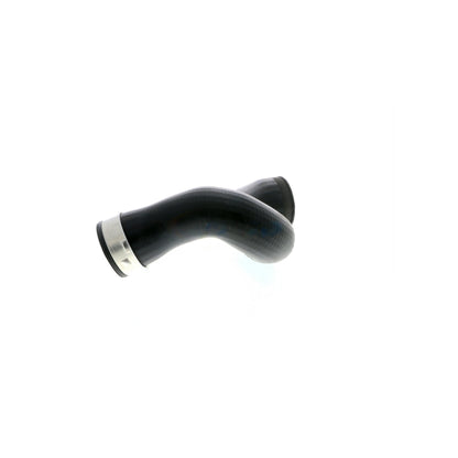 VAICO Turbocharger Intercooler Hose V10-2867