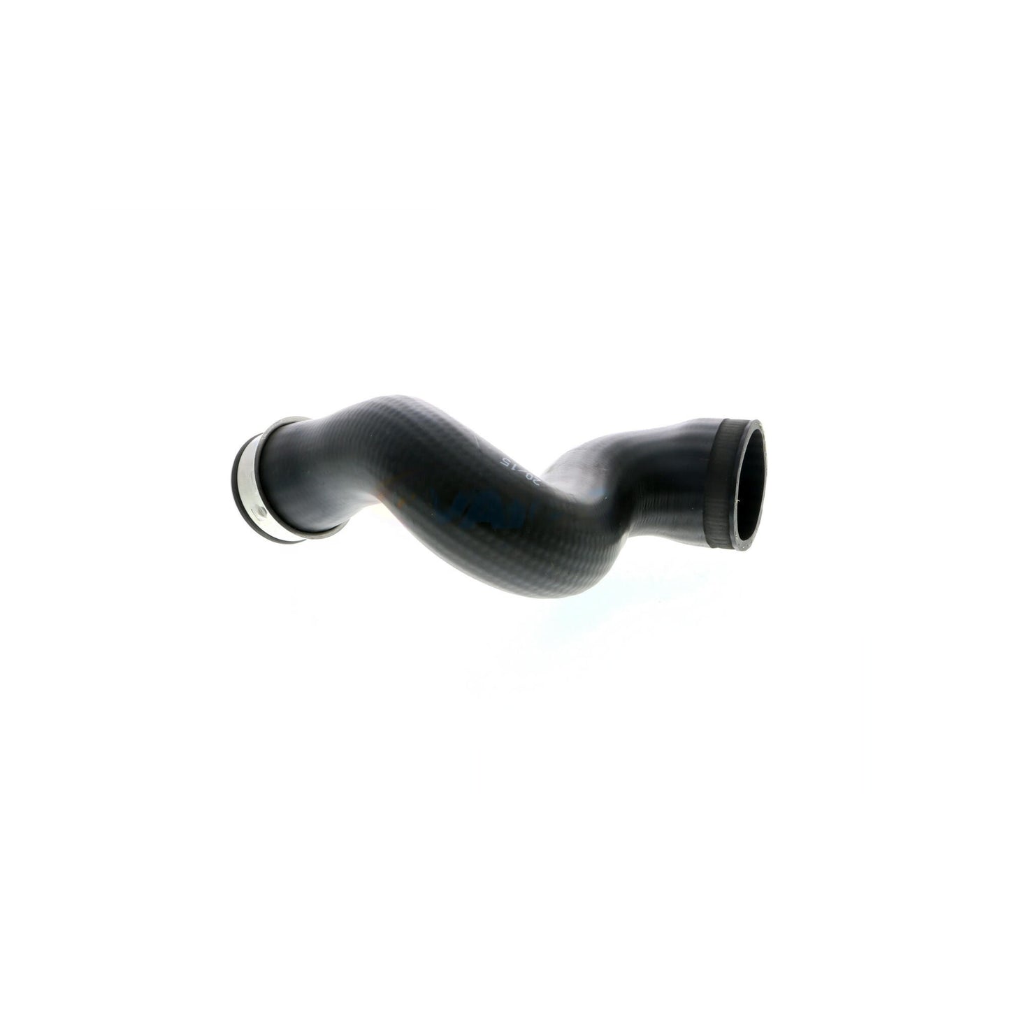 VAICO Turbocharger Intercooler Hose V10-2867