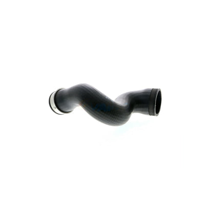 VAICO Turbocharger Intercooler Hose V10-2867