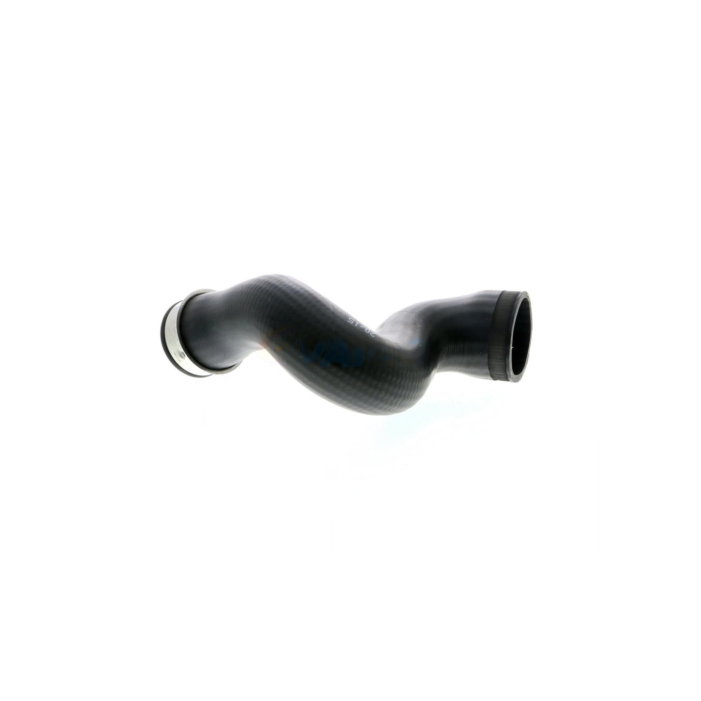 VAICO Turbocharger Intercooler Hose V10-2867