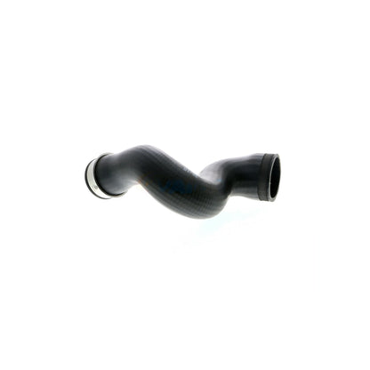 VAICO Turbocharger Intercooler Hose V10-2867