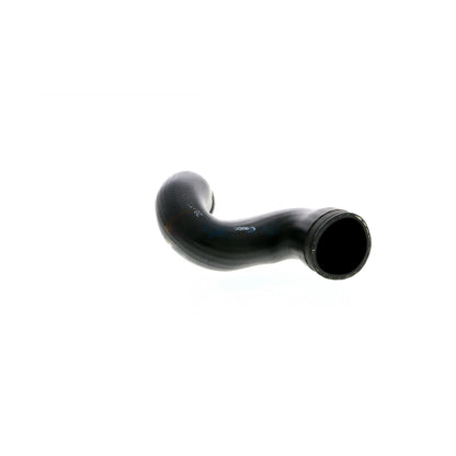 VAICO Turbocharger Intercooler Hose V10-2867