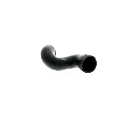 VAICO Turbocharger Intercooler Hose V10-2867