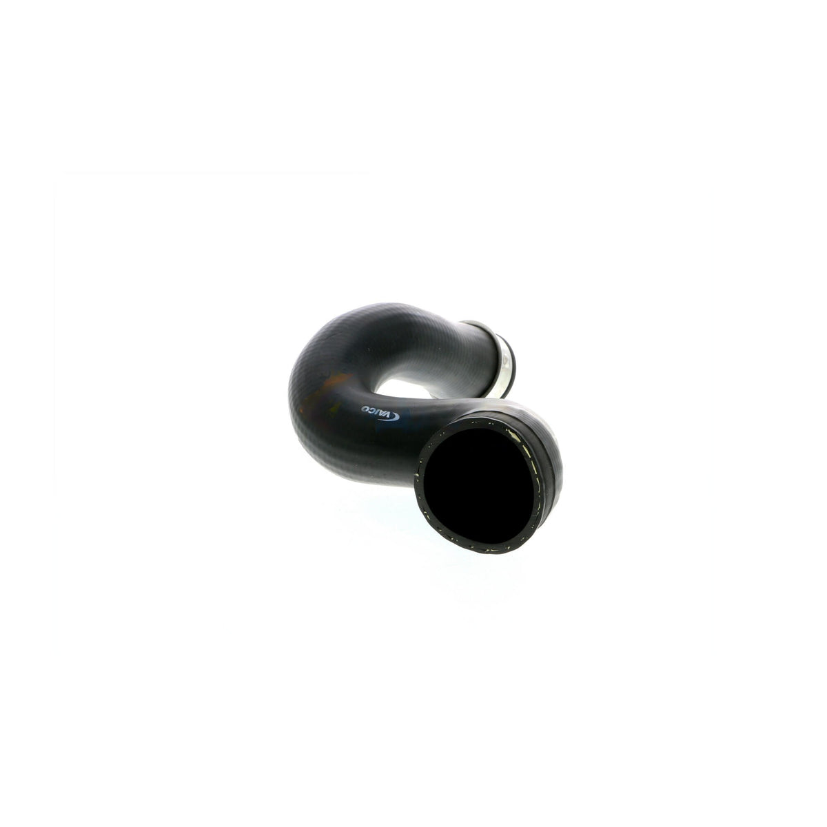 VAICO Turbocharger Intercooler Hose V10-2867