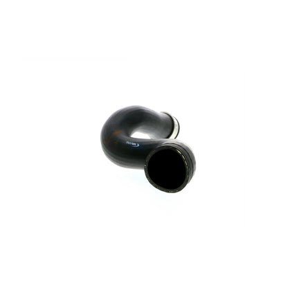 VAICO Turbocharger Intercooler Hose V10-2867