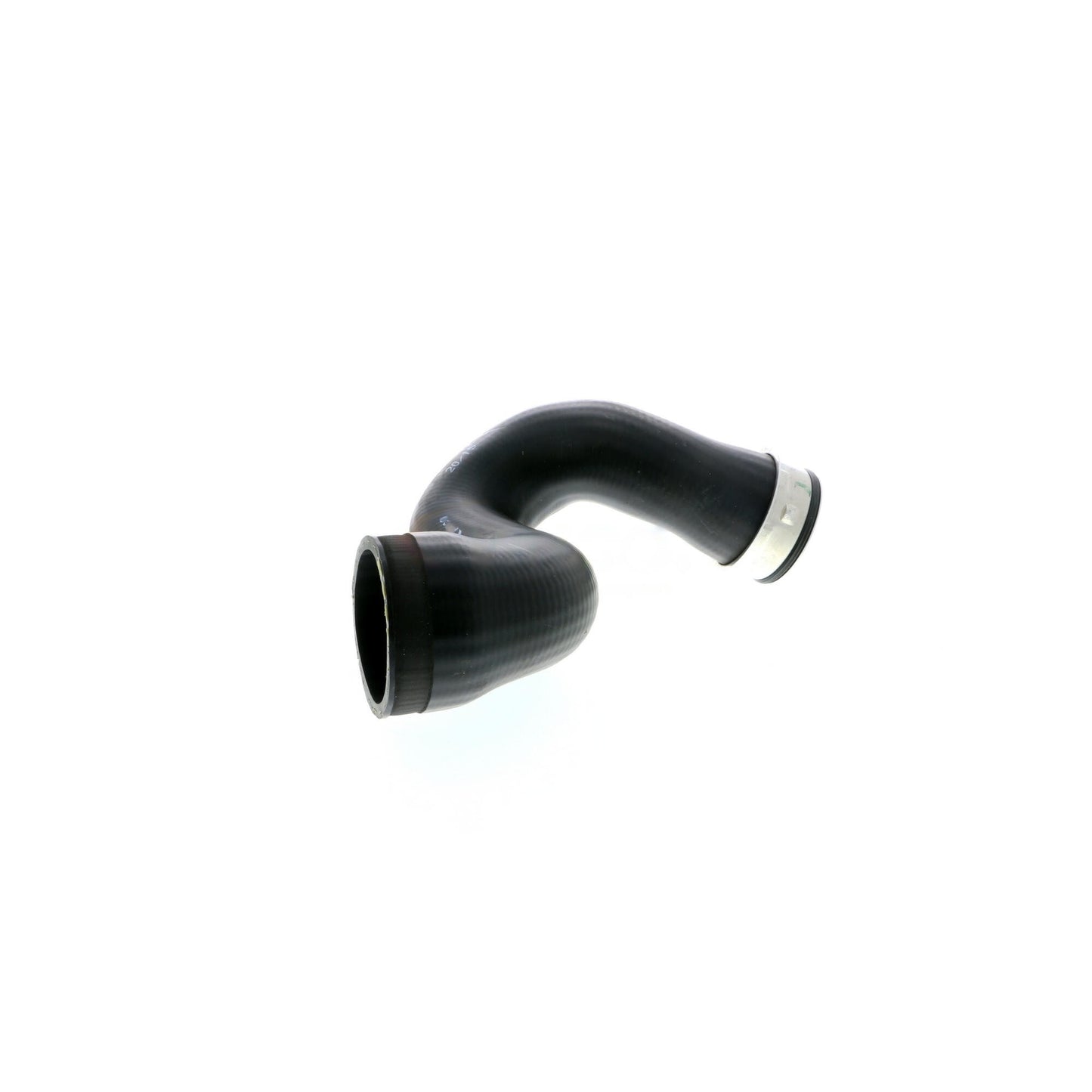 VAICO Turbocharger Intercooler Hose V10-2867