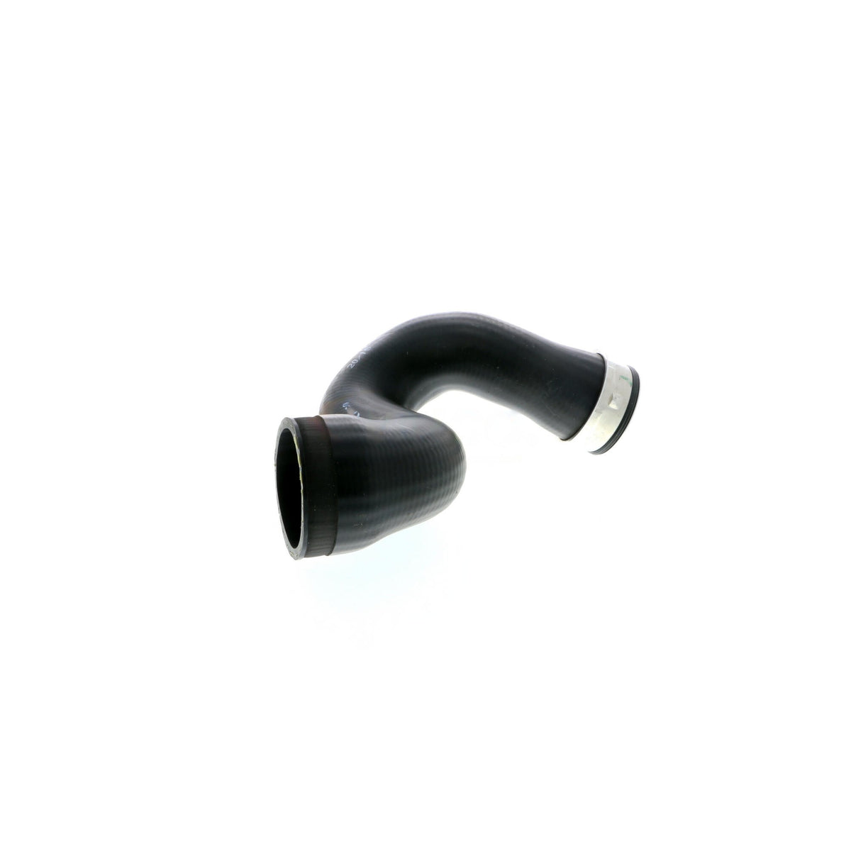 VAICO Turbocharger Intercooler Hose V10-2867