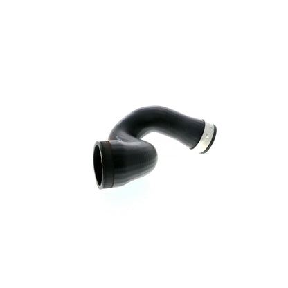 VAICO Turbocharger Intercooler Hose V10-2867