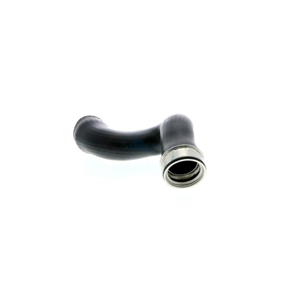 VAICO Turbocharger Intercooler Hose V10-2867
