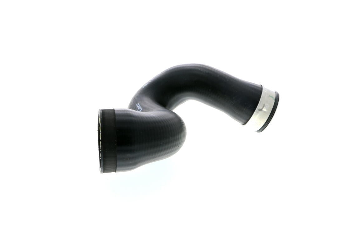 VAICO Turbocharger Intercooler Hose V10-2867