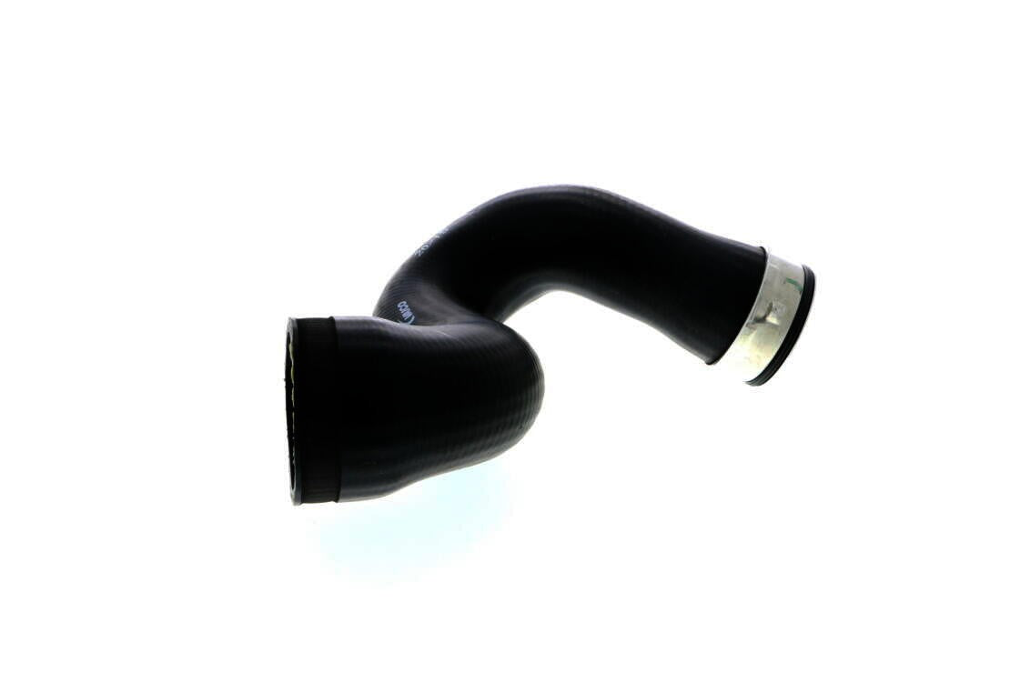 VAICO Turbocharger Intercooler Hose V10-2867
