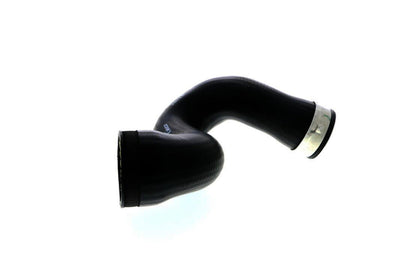 VAICO Turbocharger Intercooler Hose V10-2867