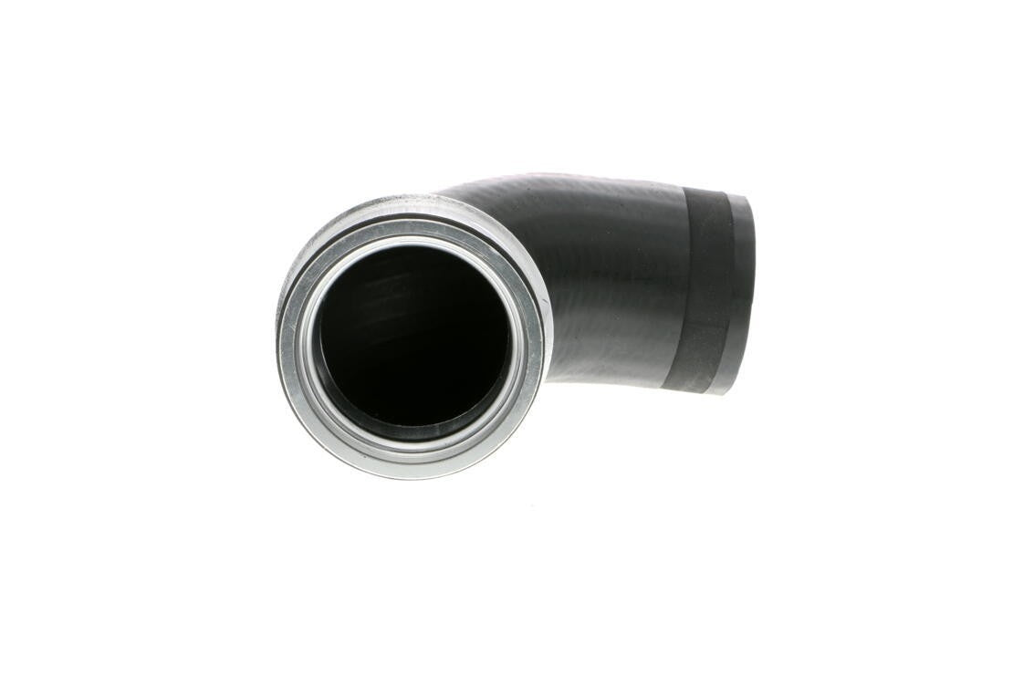 VAICO Turbocharger Intercooler Hose V10-2868