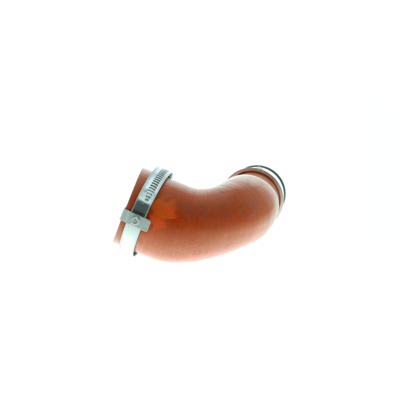 VAICO Turbocharger Intercooler Hose V10-2870