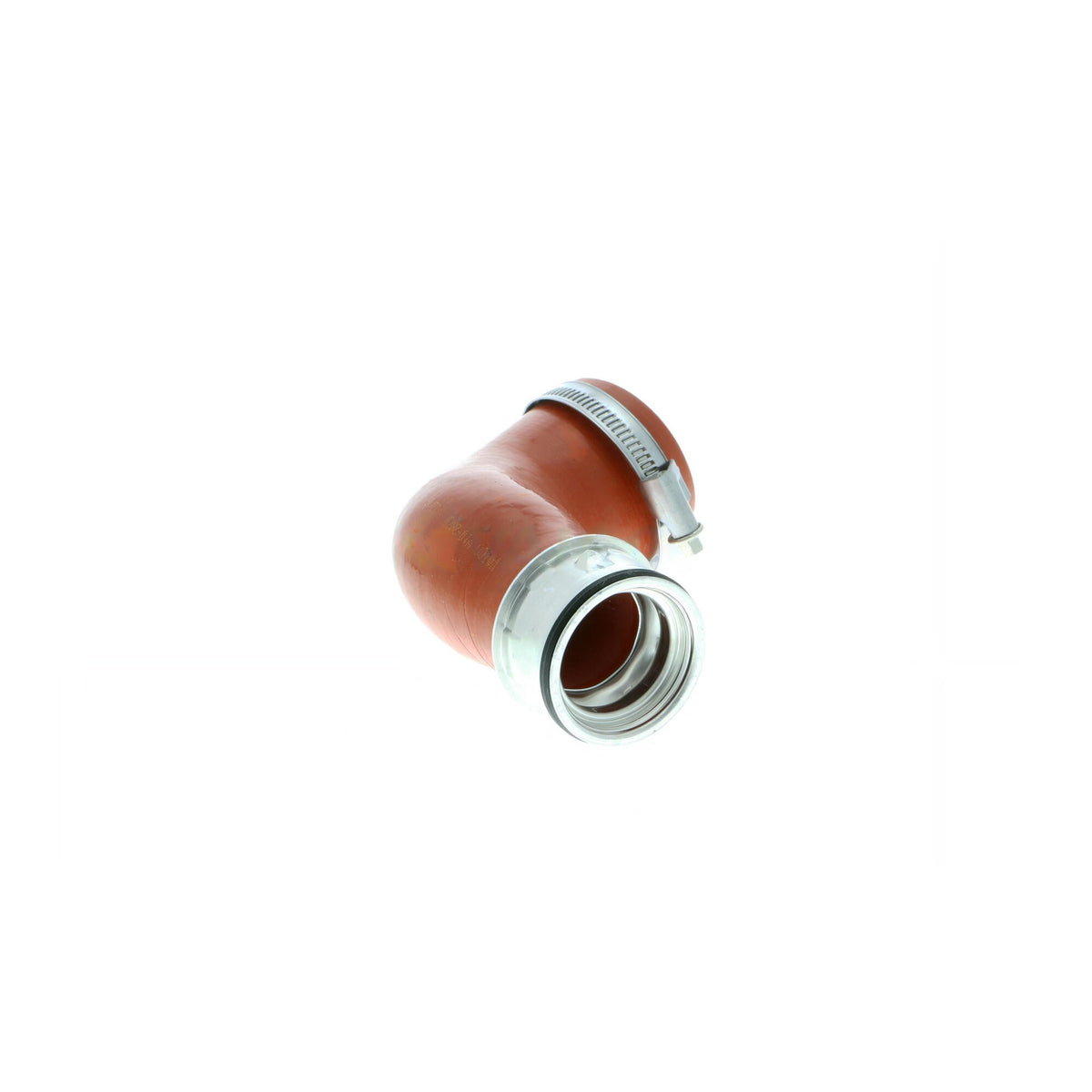 VAICO Turbocharger Intercooler Hose V10-2870