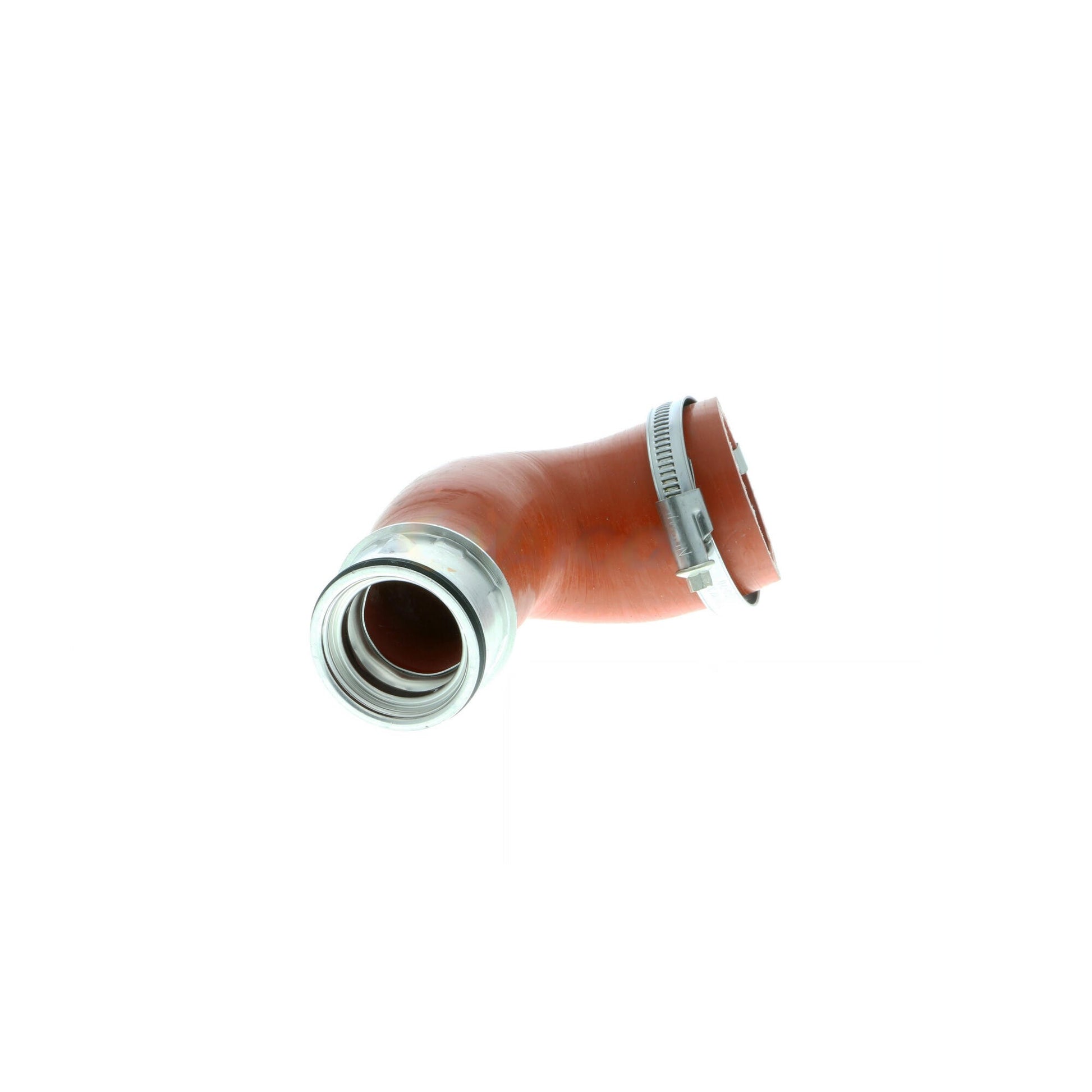 VAICO Turbocharger Intercooler Hose V10-2870