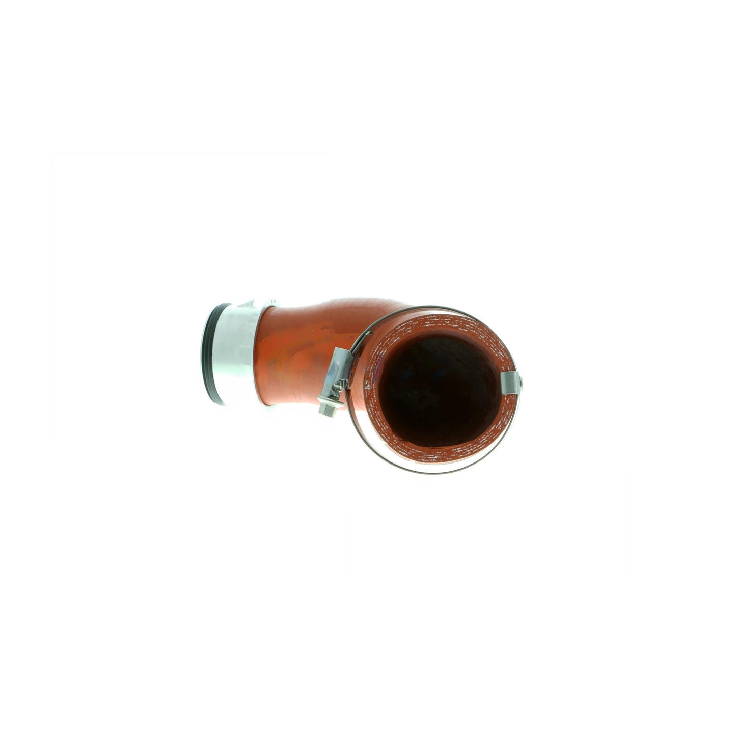 VAICO Turbocharger Intercooler Hose V10-2870