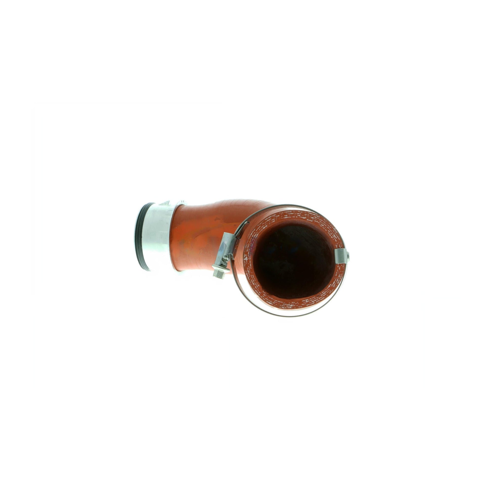 VAICO Turbocharger Intercooler Hose V10-2870