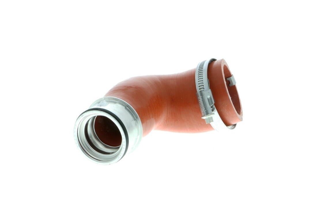 VAICO Turbocharger Intercooler Hose V10-2870