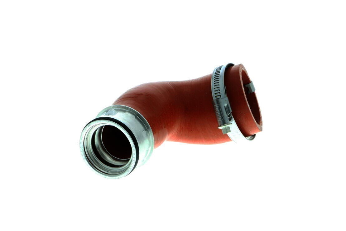 VAICO Turbocharger Intercooler Hose V10-2870