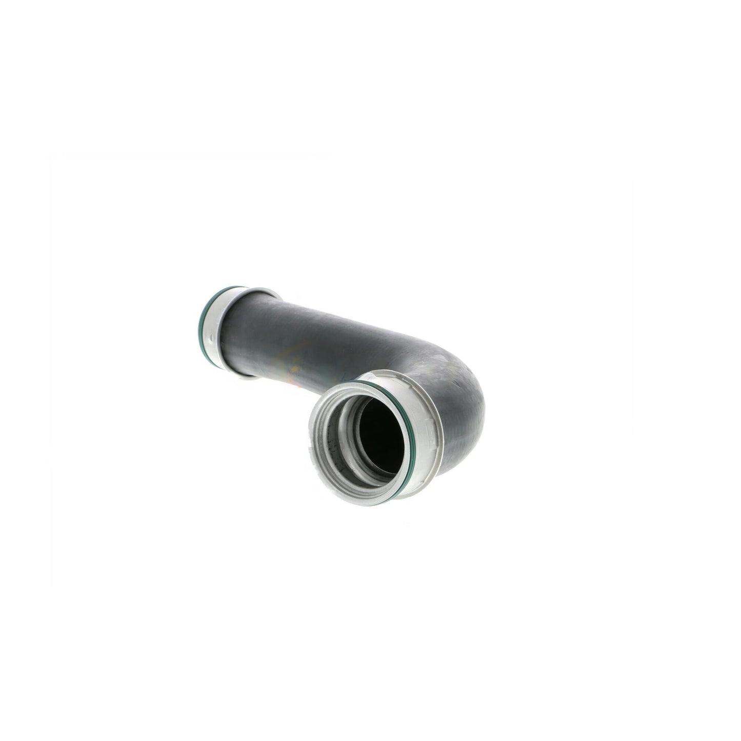 VAICO Turbocharger Intercooler Hose V10-2871