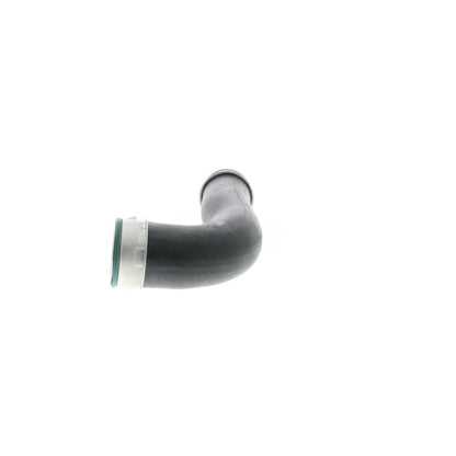 VAICO Turbocharger Intercooler Hose V10-2871