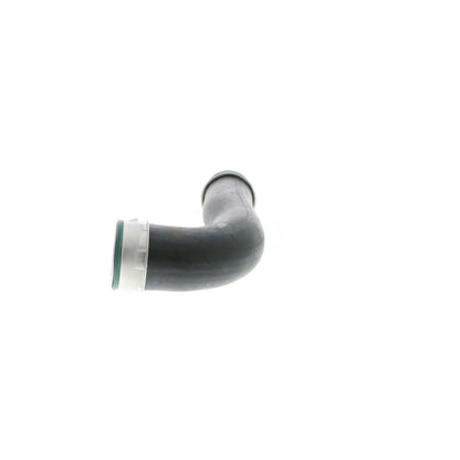 VAICO Turbocharger Intercooler Hose V10-2871