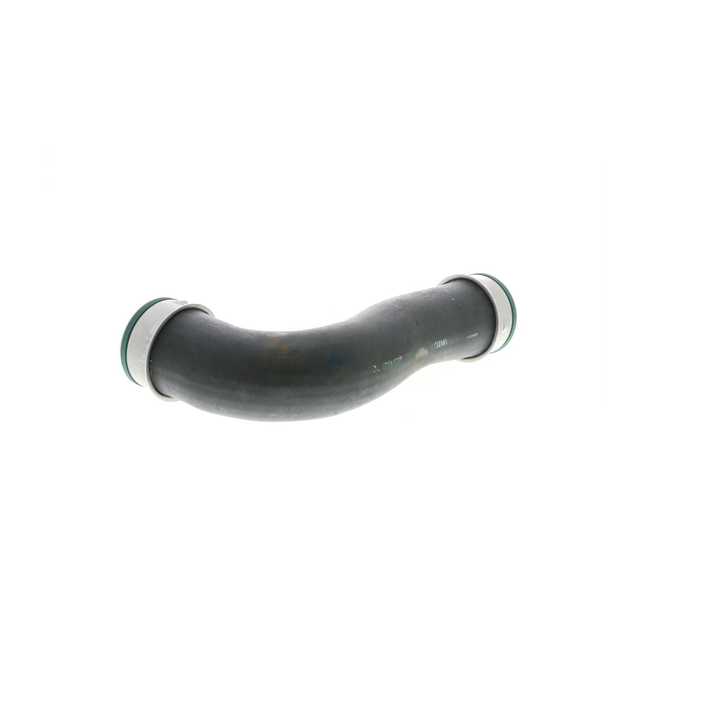 VAICO Turbocharger Intercooler Hose V10-2871