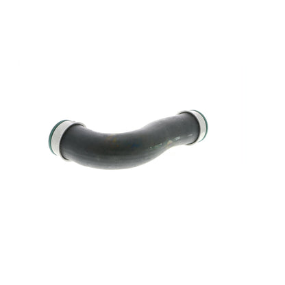 VAICO Turbocharger Intercooler Hose V10-2871