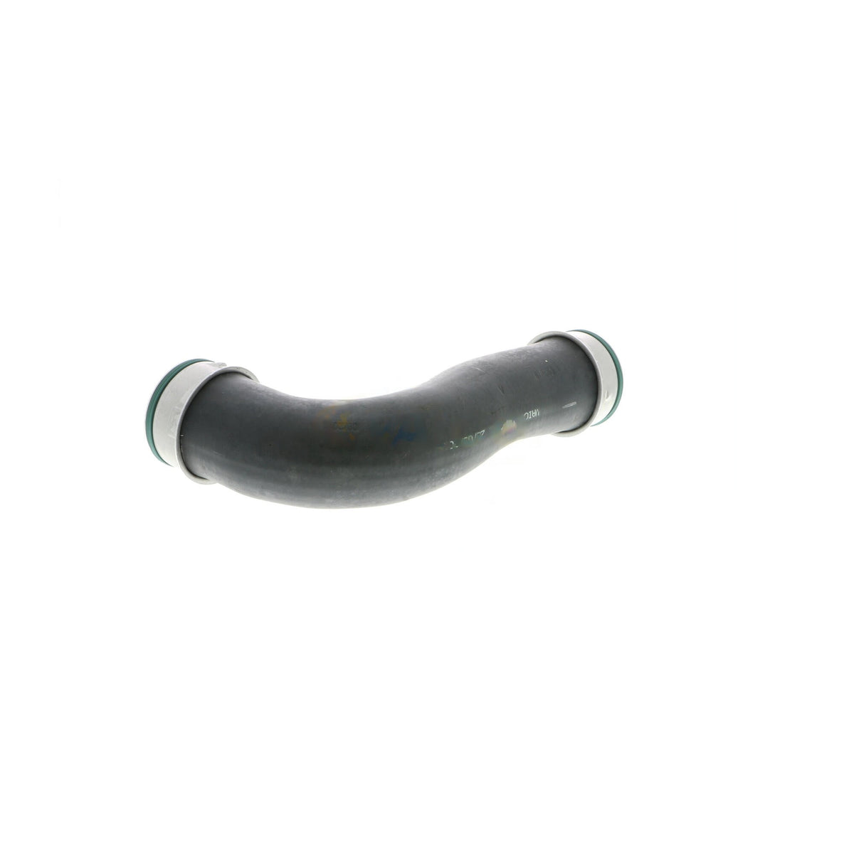 VAICO Turbocharger Intercooler Hose V10-2871