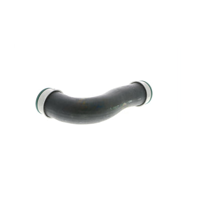 VAICO Turbocharger Intercooler Hose V10-2871