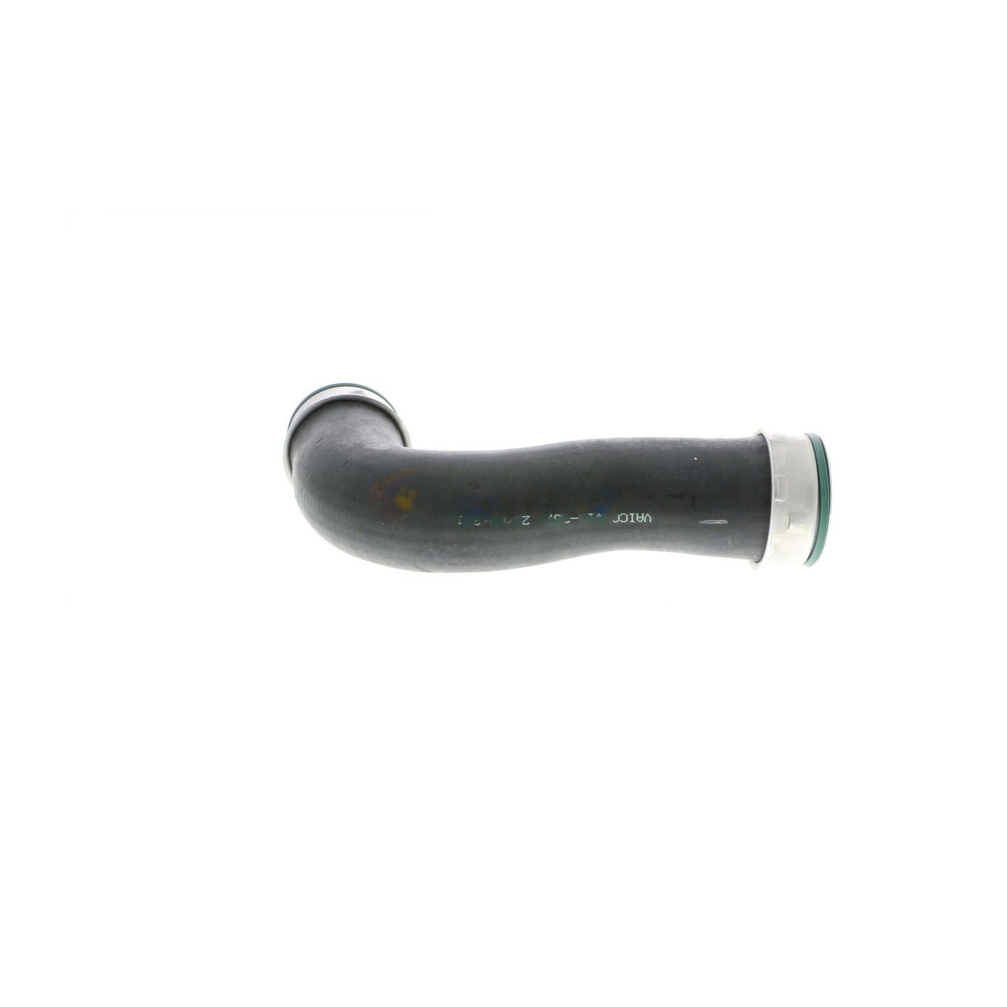 VAICO Turbocharger Intercooler Hose V10-2871