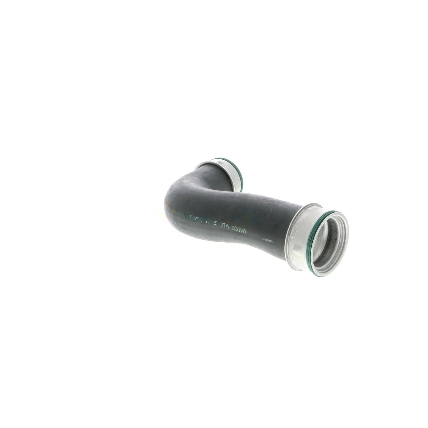 VAICO Turbocharger Intercooler Hose V10-2871