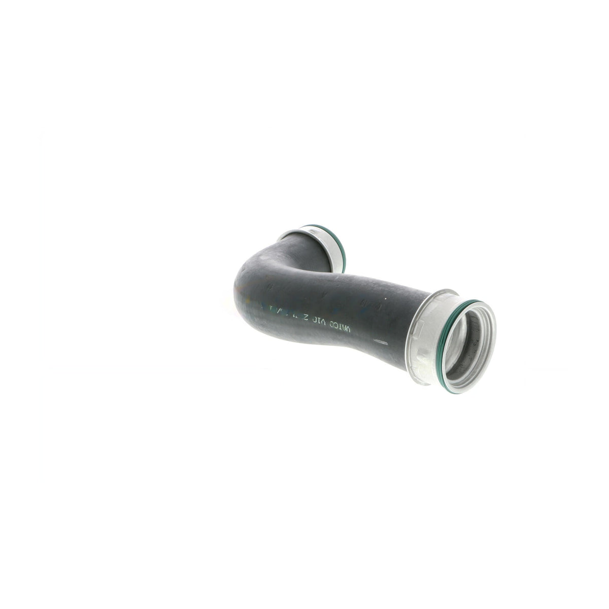 VAICO Turbocharger Intercooler Hose V10-2871