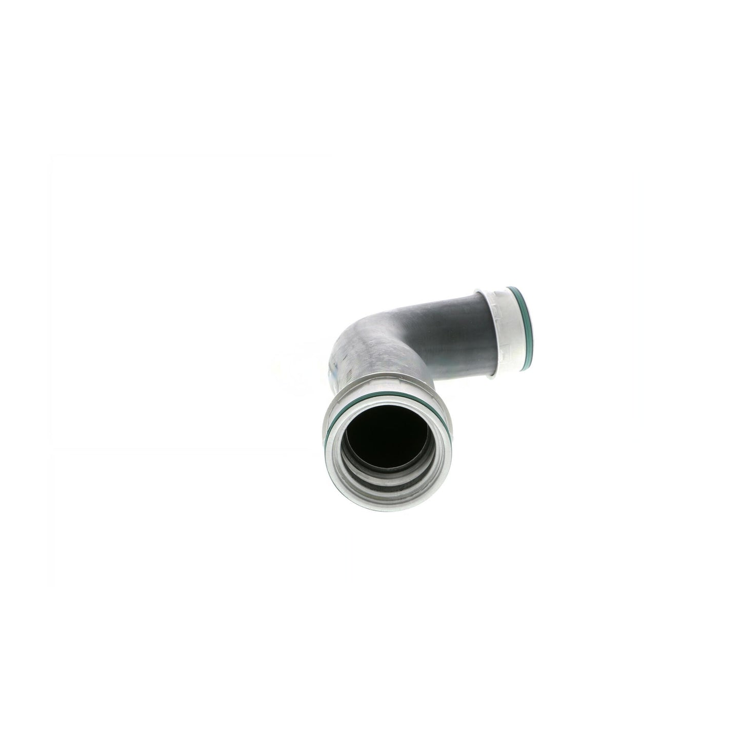 VAICO Turbocharger Intercooler Hose V10-2871