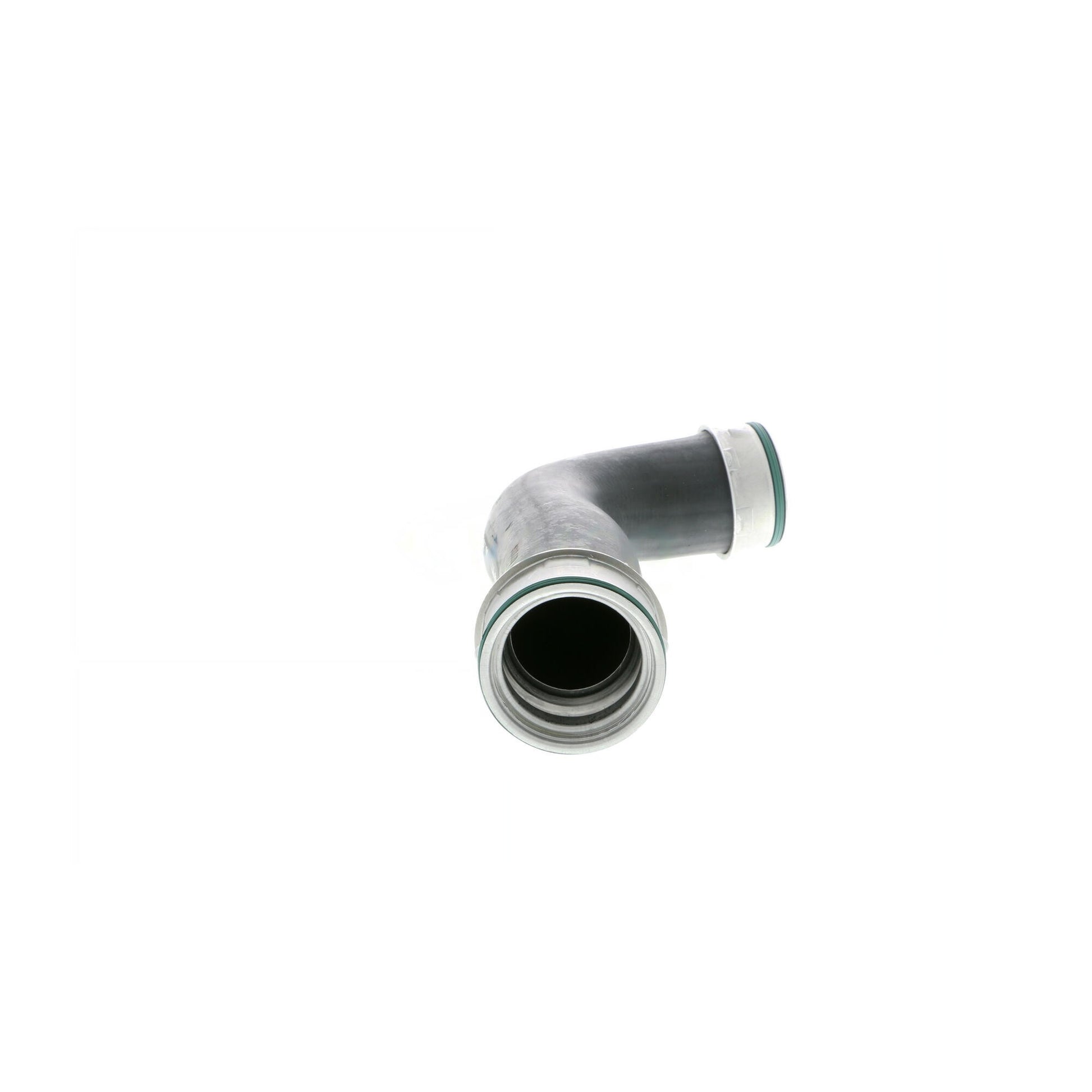 VAICO Turbocharger Intercooler Hose V10-2871