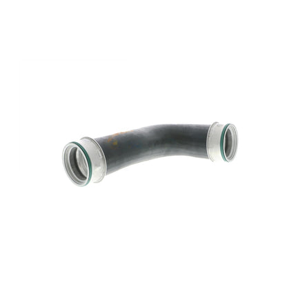 VAICO Turbocharger Intercooler Hose V10-2871