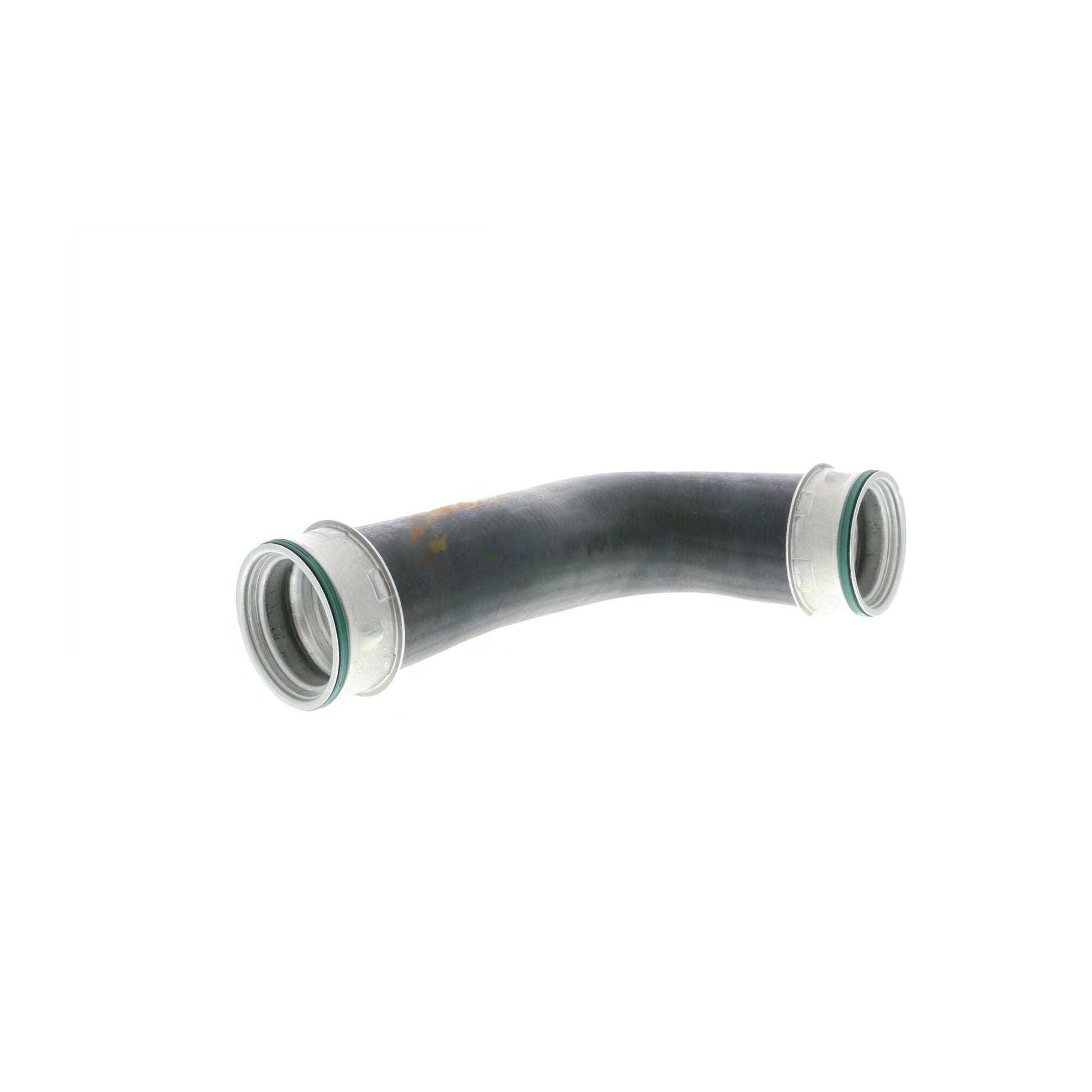 VAICO Turbocharger Intercooler Hose V10-2871