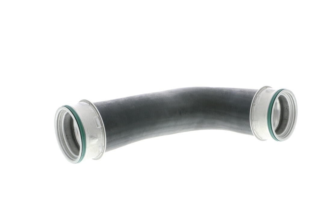 VAICO Turbocharger Intercooler Hose V10-2871