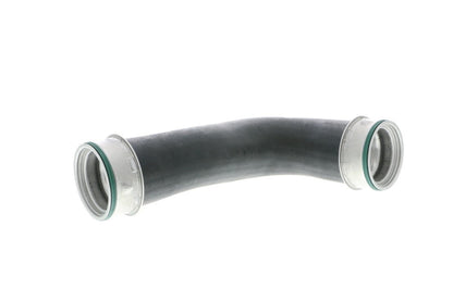 VAICO Turbocharger Intercooler Hose V10-2871