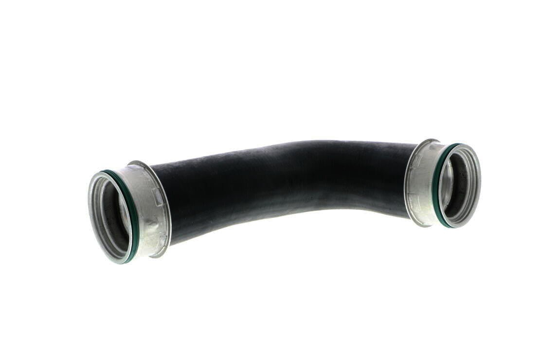 VAICO Turbocharger Intercooler Hose V10-2871
