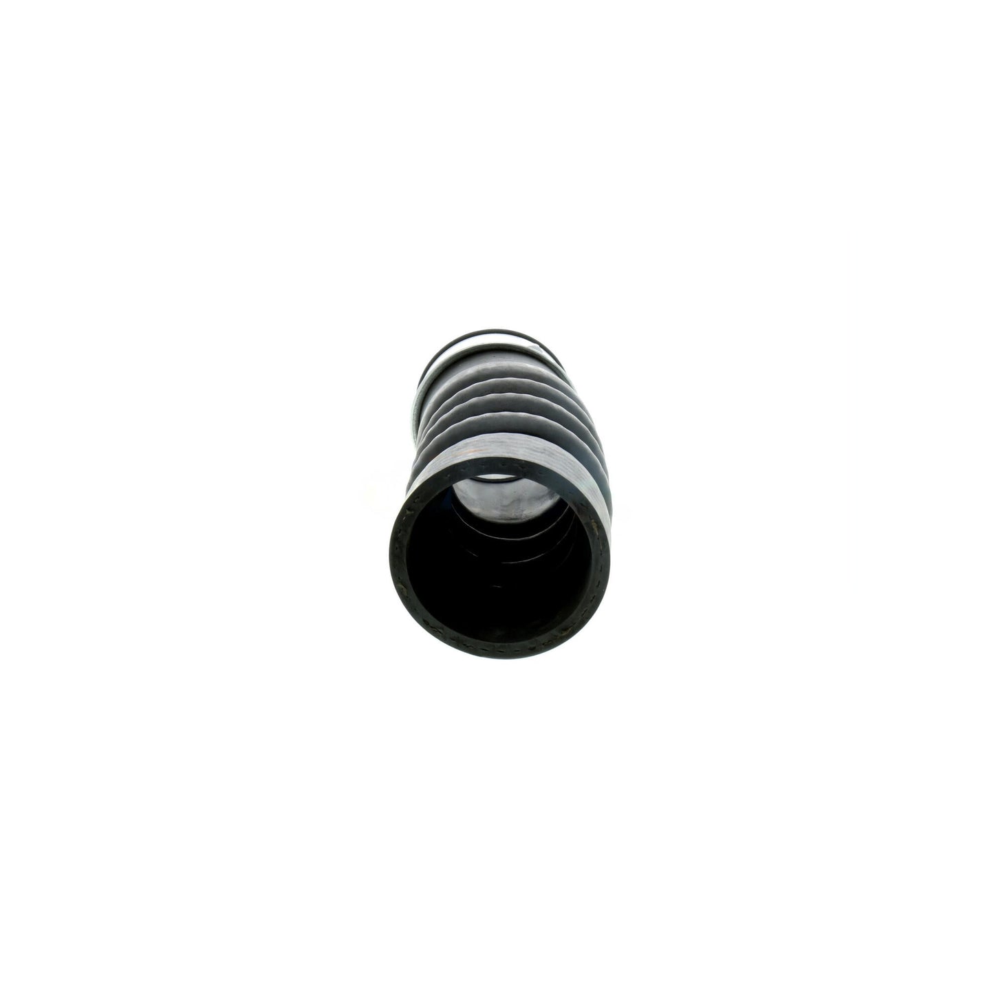 VAICO Turbocharger Intercooler Hose V10-2872