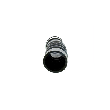 VAICO Turbocharger Intercooler Hose V10-2872
