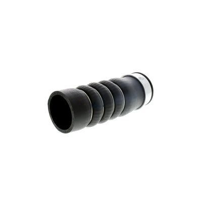 VAICO Turbocharger Intercooler Hose V10-2872