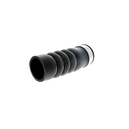 VAICO Turbocharger Intercooler Hose V10-2872