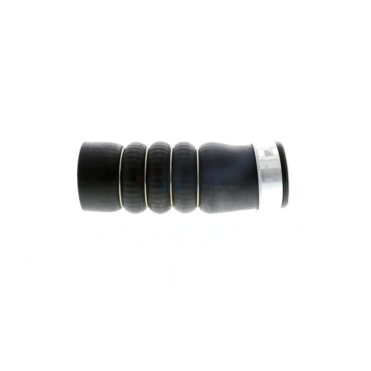 VAICO Turbocharger Intercooler Hose V10-2872