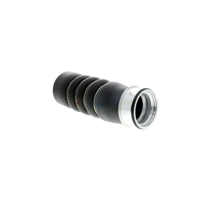 VAICO Turbocharger Intercooler Hose V10-2872