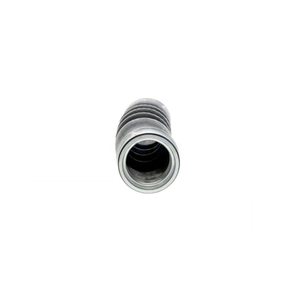 VAICO Turbocharger Intercooler Hose V10-2872